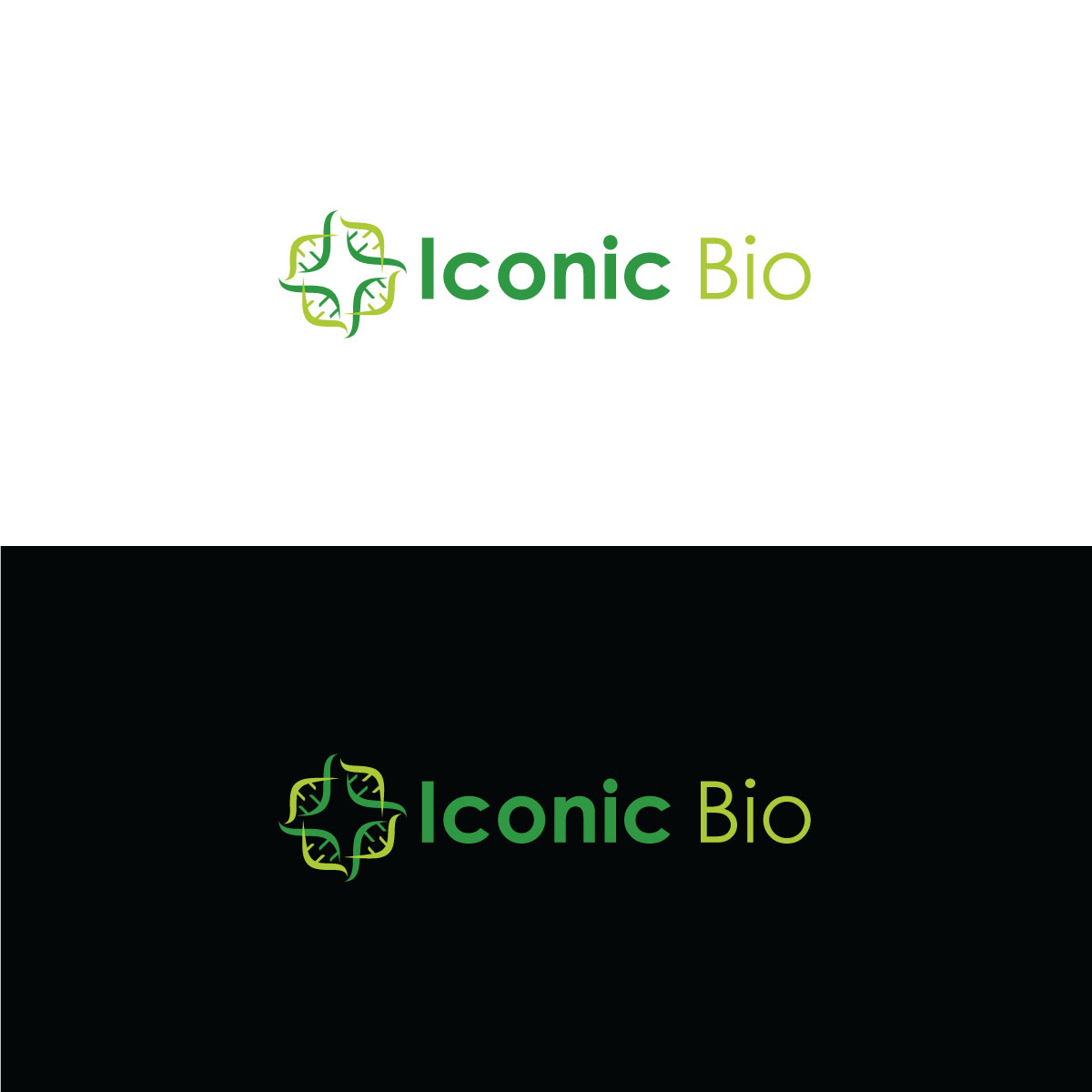 Logo-Design von prodesigns99 für Oak Hill Bio | Design #33997745