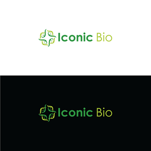 Logo Design by prodesigns99 for Oak Hill Bio | Design: #33997745