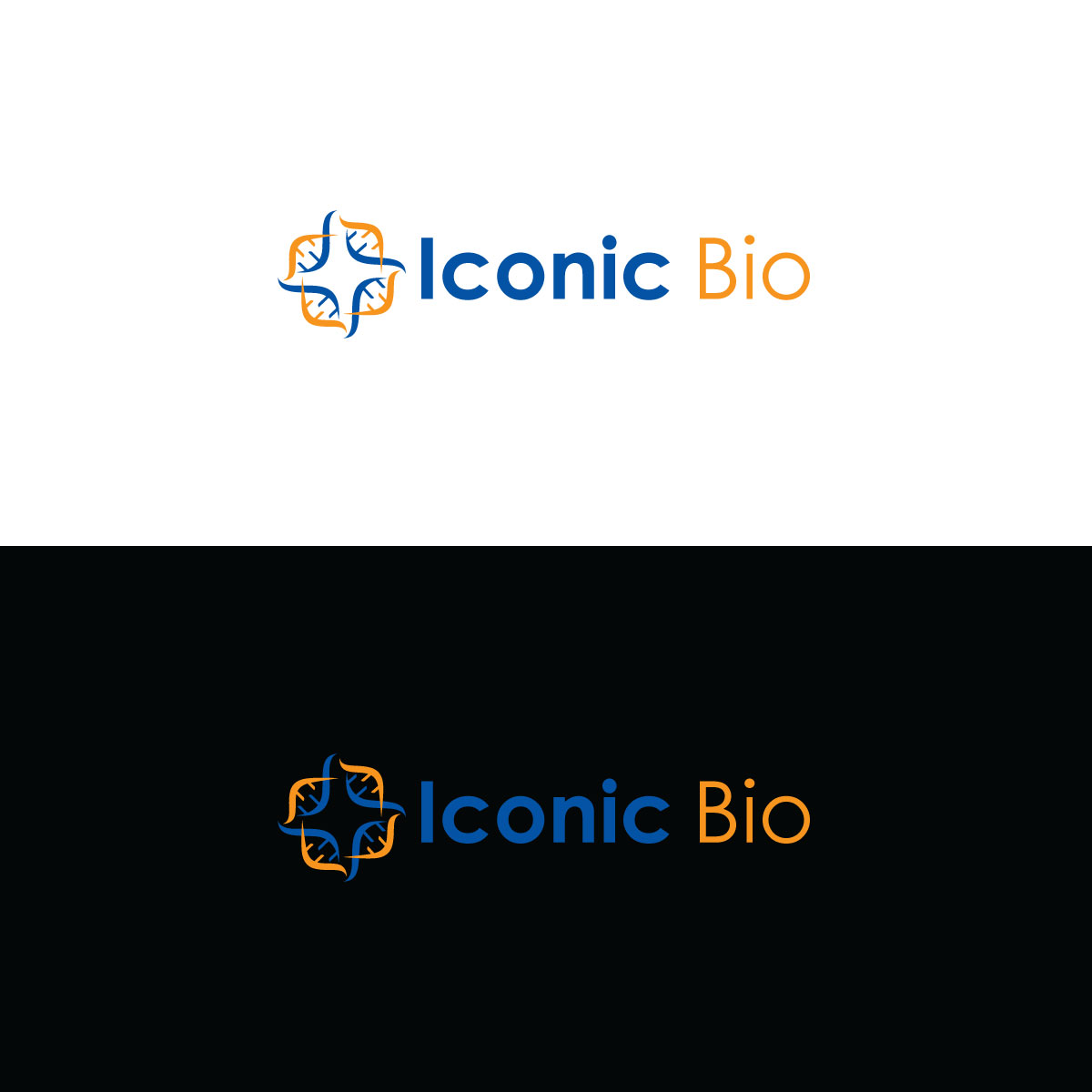 Logo-Design von prodesigns99 für Oak Hill Bio | Design #33997746
