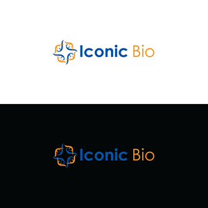 Logo Design by prodesigns99 for Oak Hill Bio | Design: #33997746