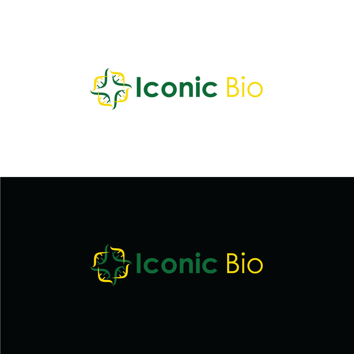 Design de Logo par prodesigns99 pour Oak Hill Bio | Design #33997747