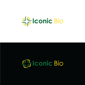 Logo Design by prodesigns99 for Oak Hill Bio | Design: #33997747