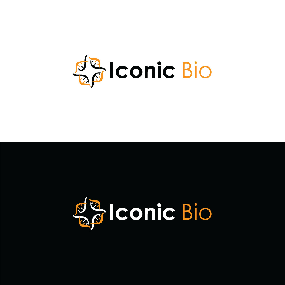 Logo-Design von prodesigns99 für Oak Hill Bio | Design #33997748