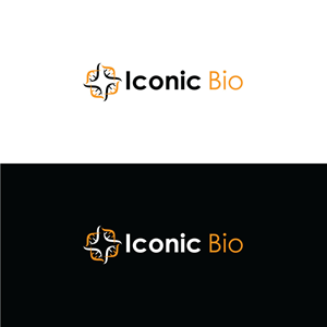 Logo Design by prodesigns99 for Oak Hill Bio | Design: #33997748