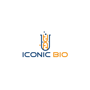 Logo Design by fly  design for Oak Hill Bio | Design: #33995389