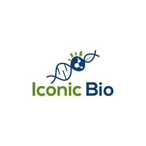 Logo Design by fly  design for Oak Hill Bio | Design: #33995867