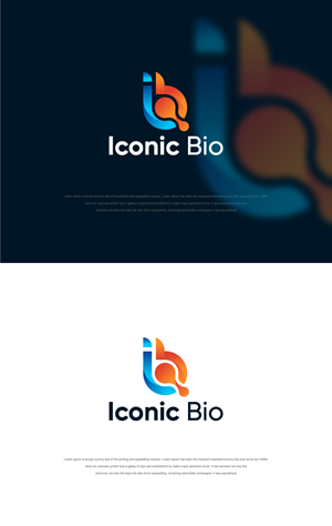 Diseño de Logo por sushsharma99 para Oak Hill Bio | Diseño: #33992986