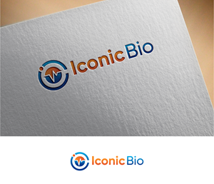 Diseño de Logo por sushsharma99 para Oak Hill Bio | Diseño: #33993192