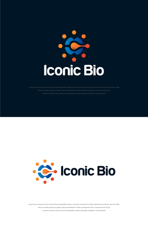 Diseño de Logo por sushsharma99 para Oak Hill Bio | Diseño: #33994360