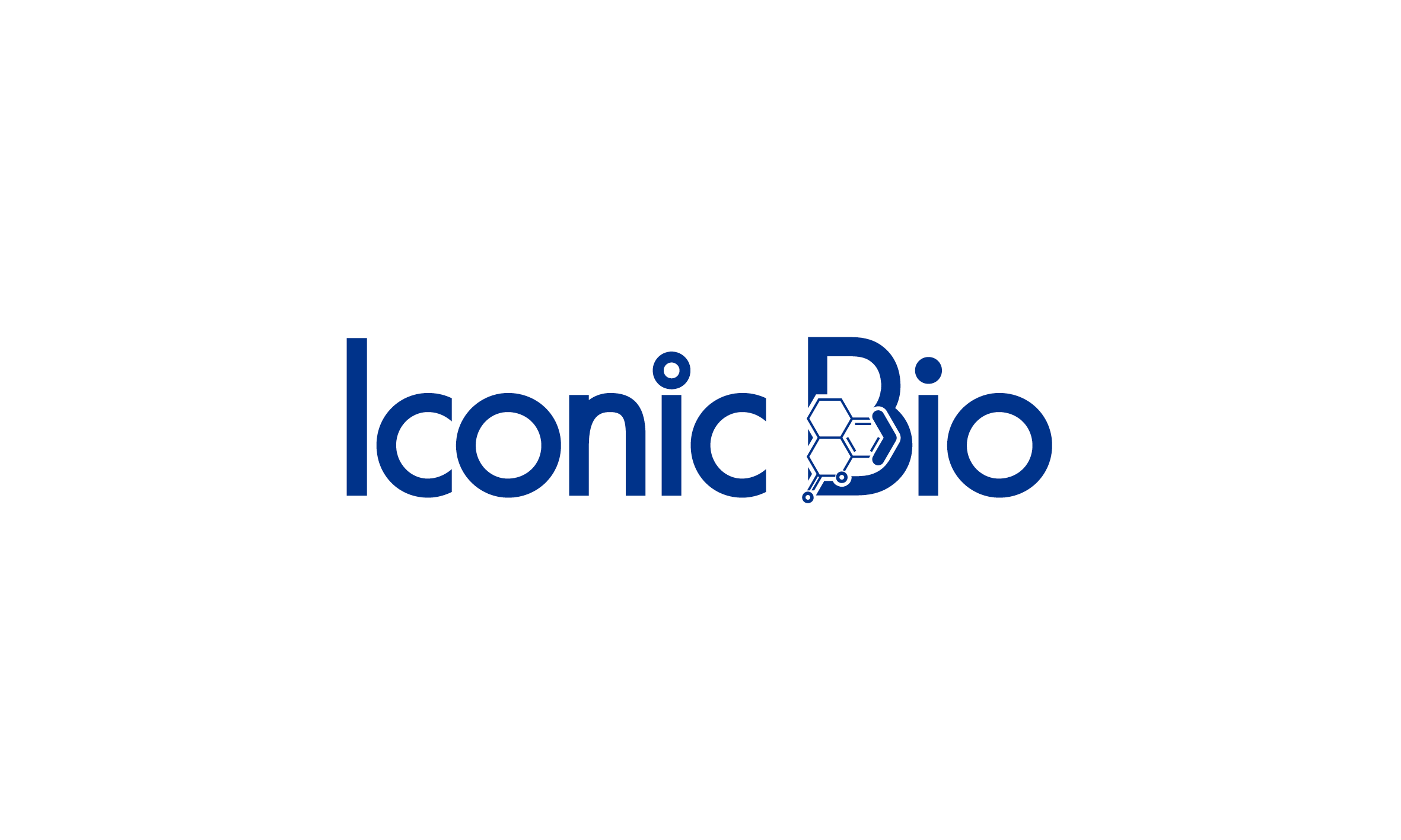 Logo Design by patriciaparadesign for Oak Hill Bio | Design #34041094