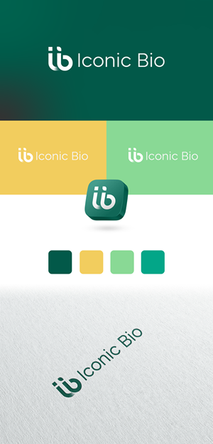 Logo Design by Skozer