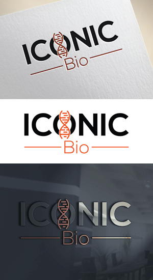 Design de Logo par AB design ..... pour Oak Hill Bio | Design : #33993052