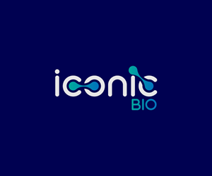 Logo Design by Abdul 20 for Oak Hill Bio | Design: #34024397
