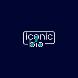 Logo Design by Abdul 20 for Oak Hill Bio | Design: #34031790