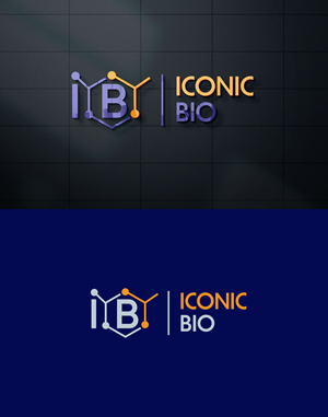 Logo Design by Abdul 20 for Oak Hill Bio | Design: #34038096