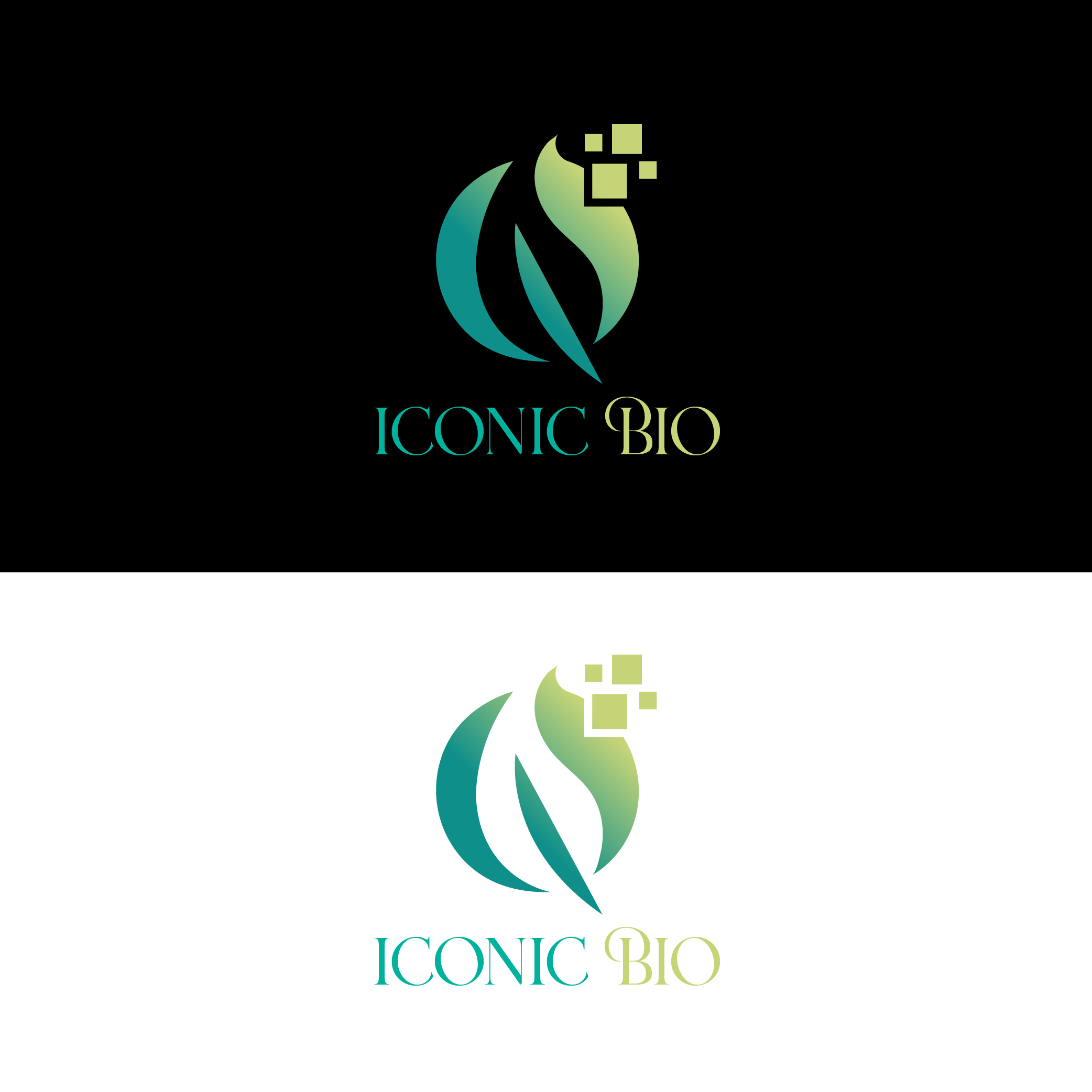 Design de Logo par CrewType pour Oak Hill Bio | Design #33992112