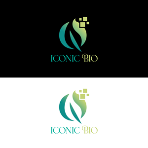 Design de Logo par CrewType pour Oak Hill Bio | Design : #33992112