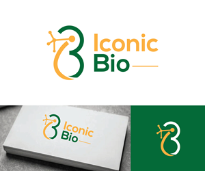 Logo Design by Ansh Design for Oak Hill Bio | Design: #33993735
