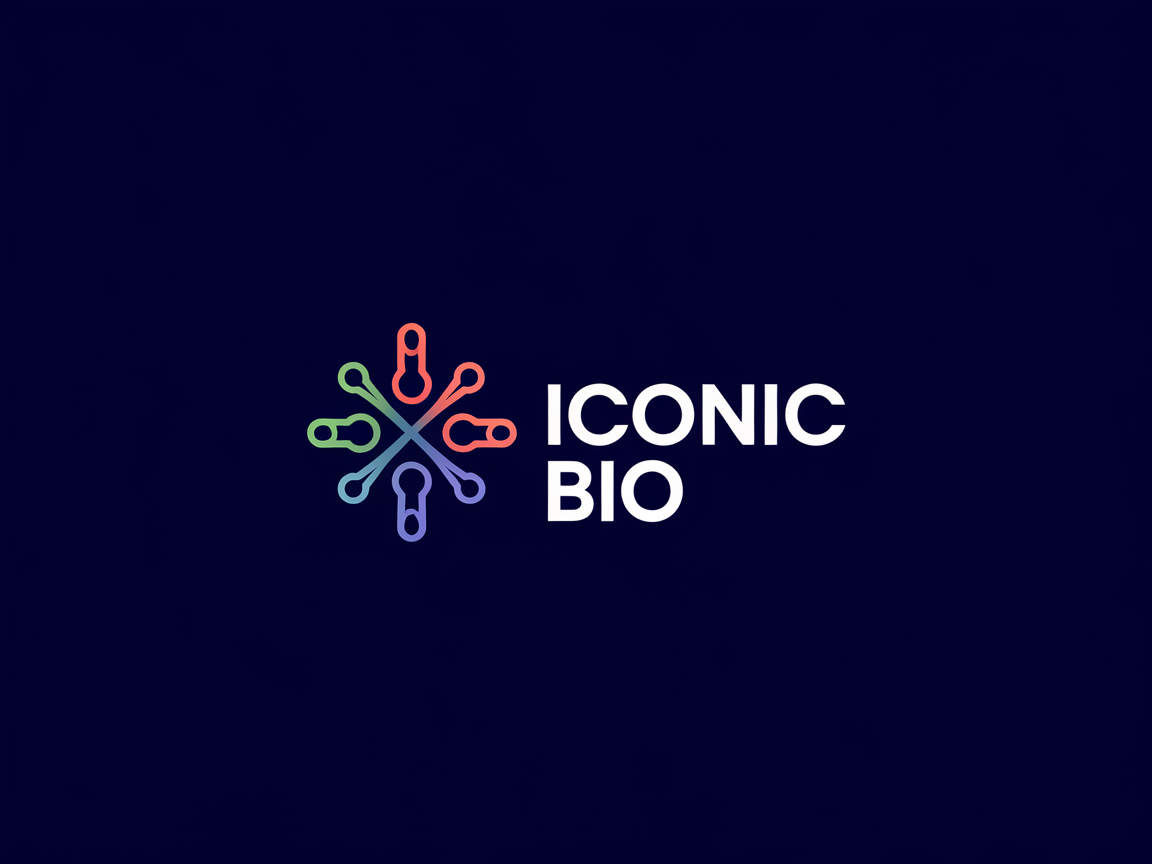 Logo Design by aneskayirt for Oak Hill Bio | Design #33992367