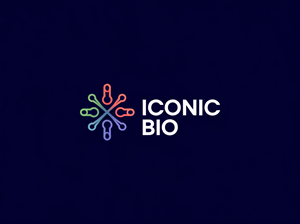Logo Design by aneskayirt for Oak Hill Bio | Design: #33992367