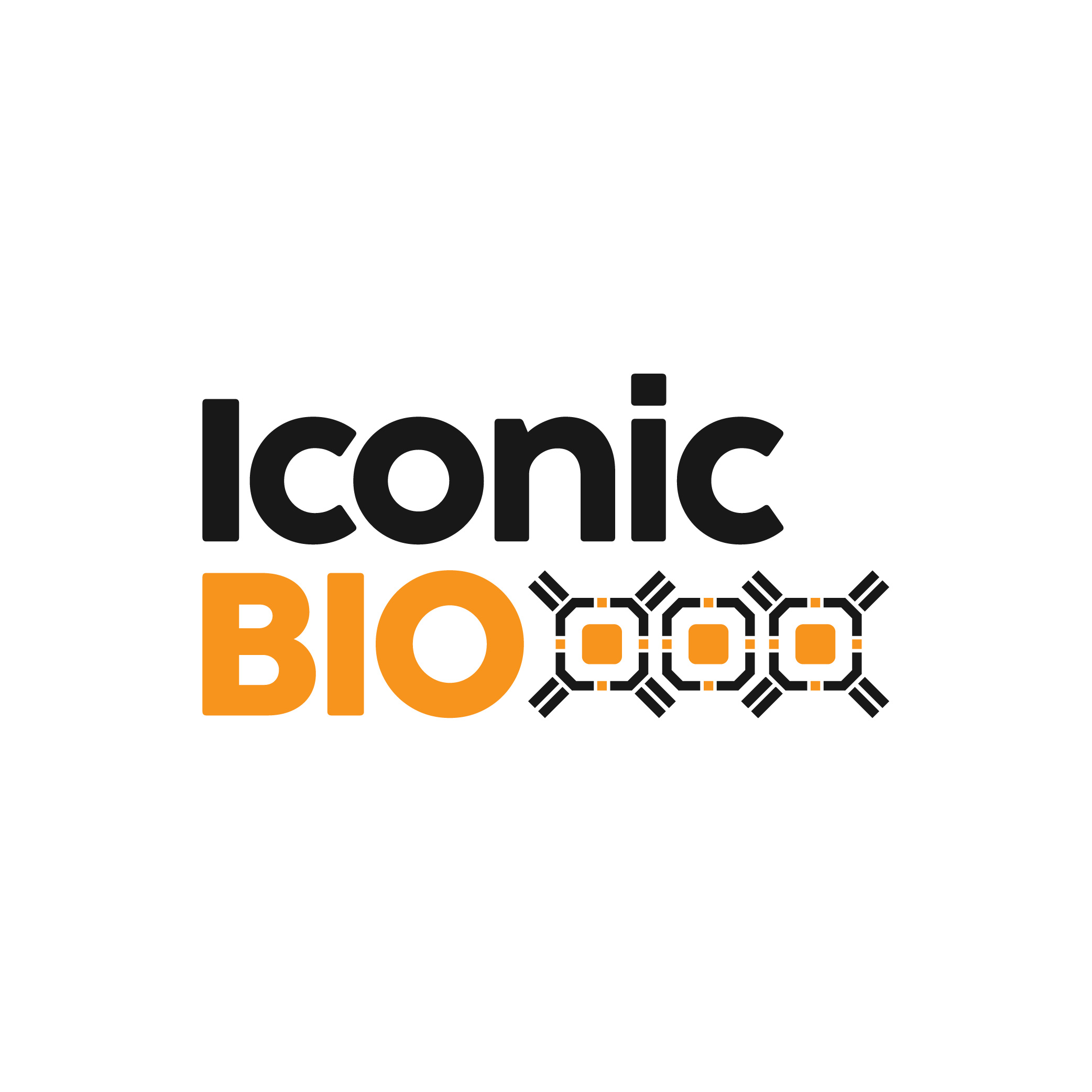 Logo Design by Rizky Prayogi for Oak Hill Bio | Design #34028258