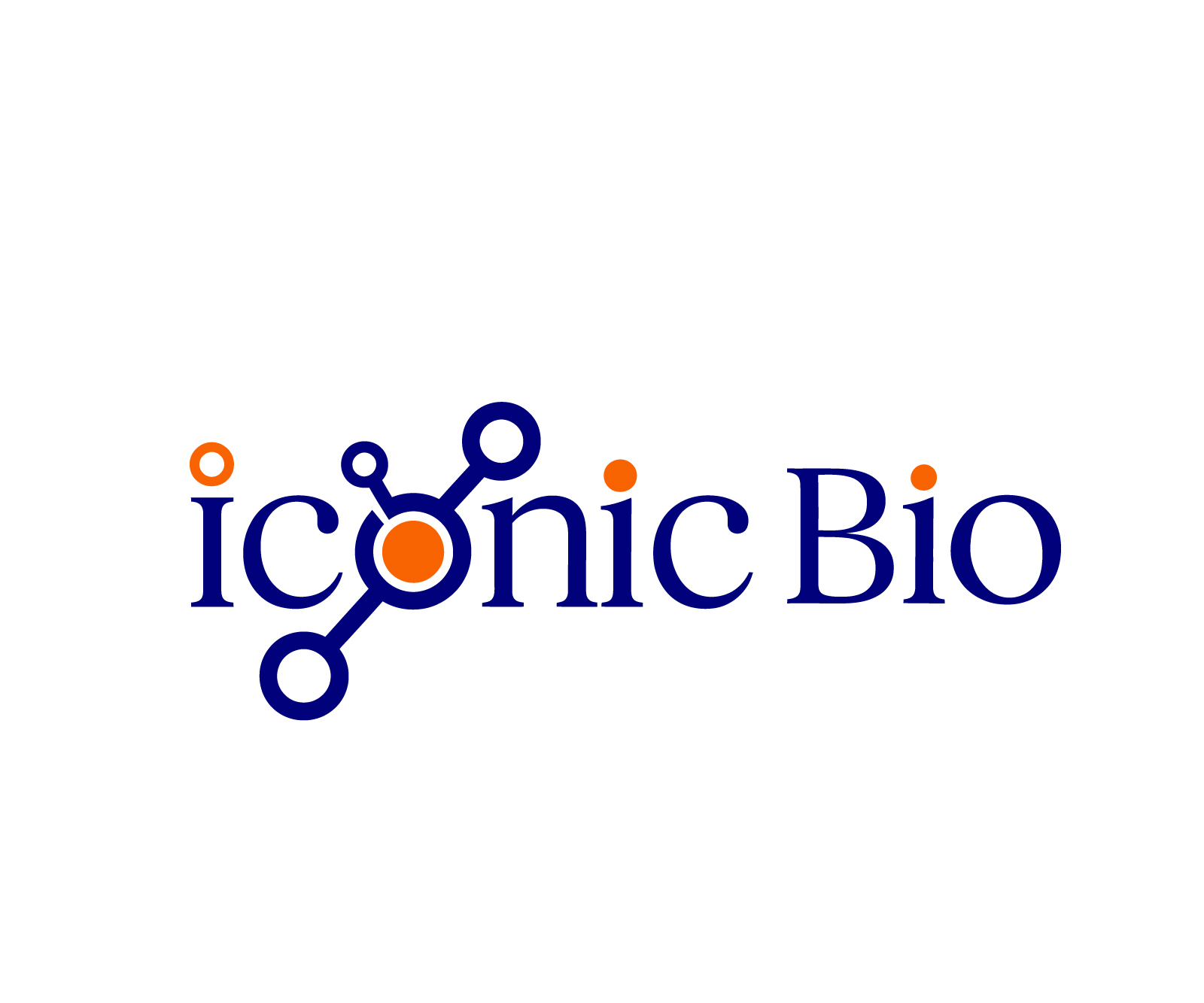 Logo Design by FIROZ UDDIN for Oak Hill Bio | Design #34026280