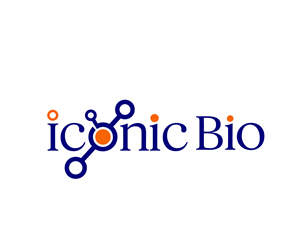 Logo Design by FIROZ UDDIN