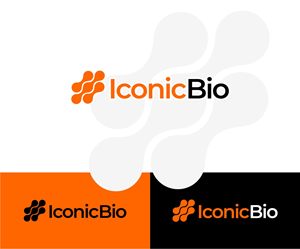 Logo Design by OrianO-70 for Oak Hill Bio | Design: #34034402