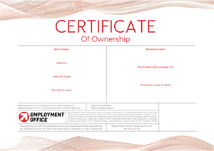 Design Graphique par Ally1234567