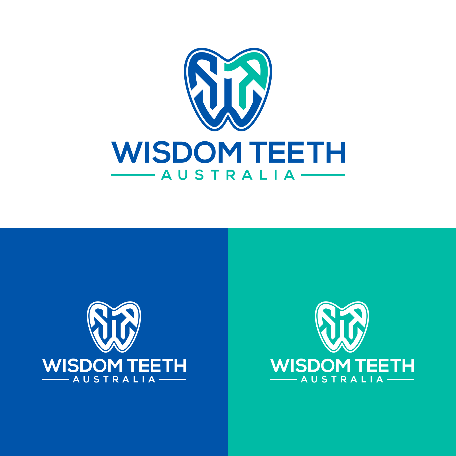 Logo Design by zilong graphic for this project | Design #33995719