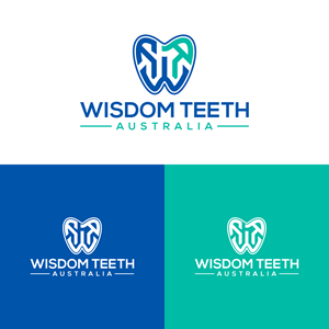 Diseño de Logo por zilong graphic para este proyecto | Diseño: #33995719