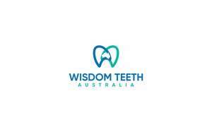 Logo Design by big daddy bojat for this project | Design: #34039037