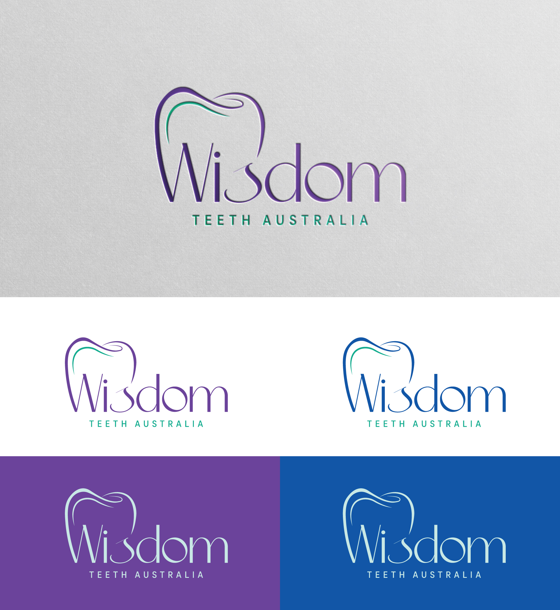 Diseño de Logo por StromDesignHub para este proyecto | Diseño #34003321