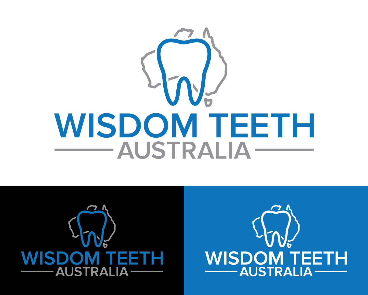 Logo Design by Box Graphic for this project | Design #33996469