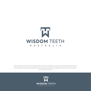 Logo-Design von AbrinaDesign für dieses Projekt | Design: #33994451