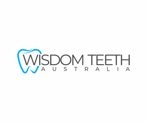 Logo-Design von Thati Designs für dieses Projekt | Design: #34002637