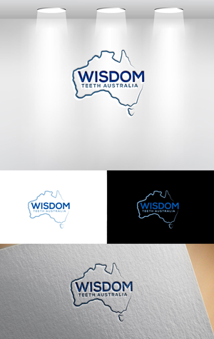 Logo Design by Mi Design1 for this project | Design: #33995451