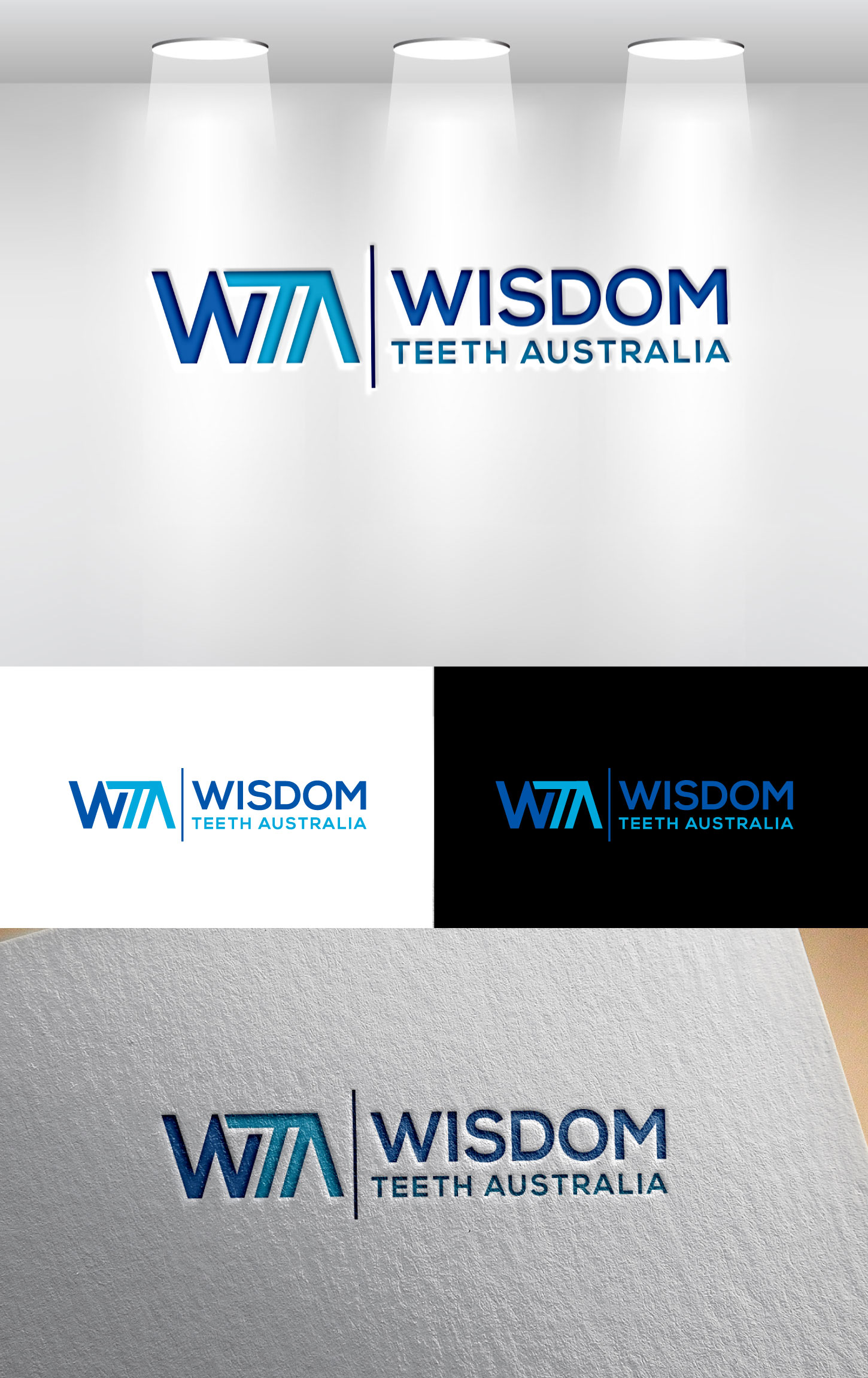 Diseño de Logo por Mi Design1 para este proyecto | Diseño #33995594