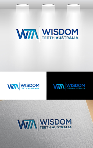 Logo Design by Mi Design1 for this project | Design: #33995594