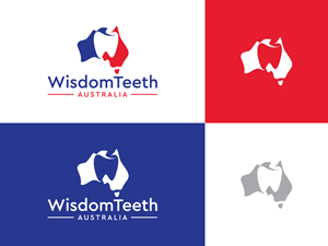 Logo-Design von 439 Creations für dieses Projekt | Design: #33995813