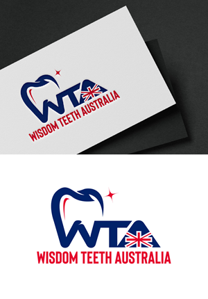 Logo Design by Loknath for this project | Design: #33995741