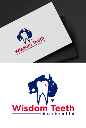 Logo Design by Loknath for this project | Design: #33995742