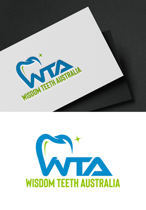 Logo Design by Loknath for this project | Design: #33995743