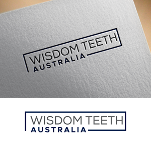 Logo Design by Loknath for this project | Design: #33995744