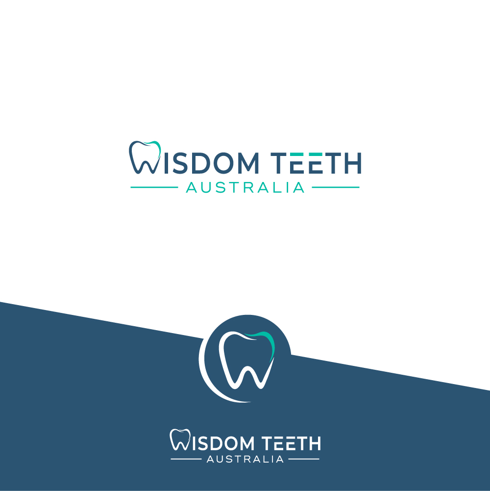 Logo Design by Daisy Graphics for this project | Design #34009613