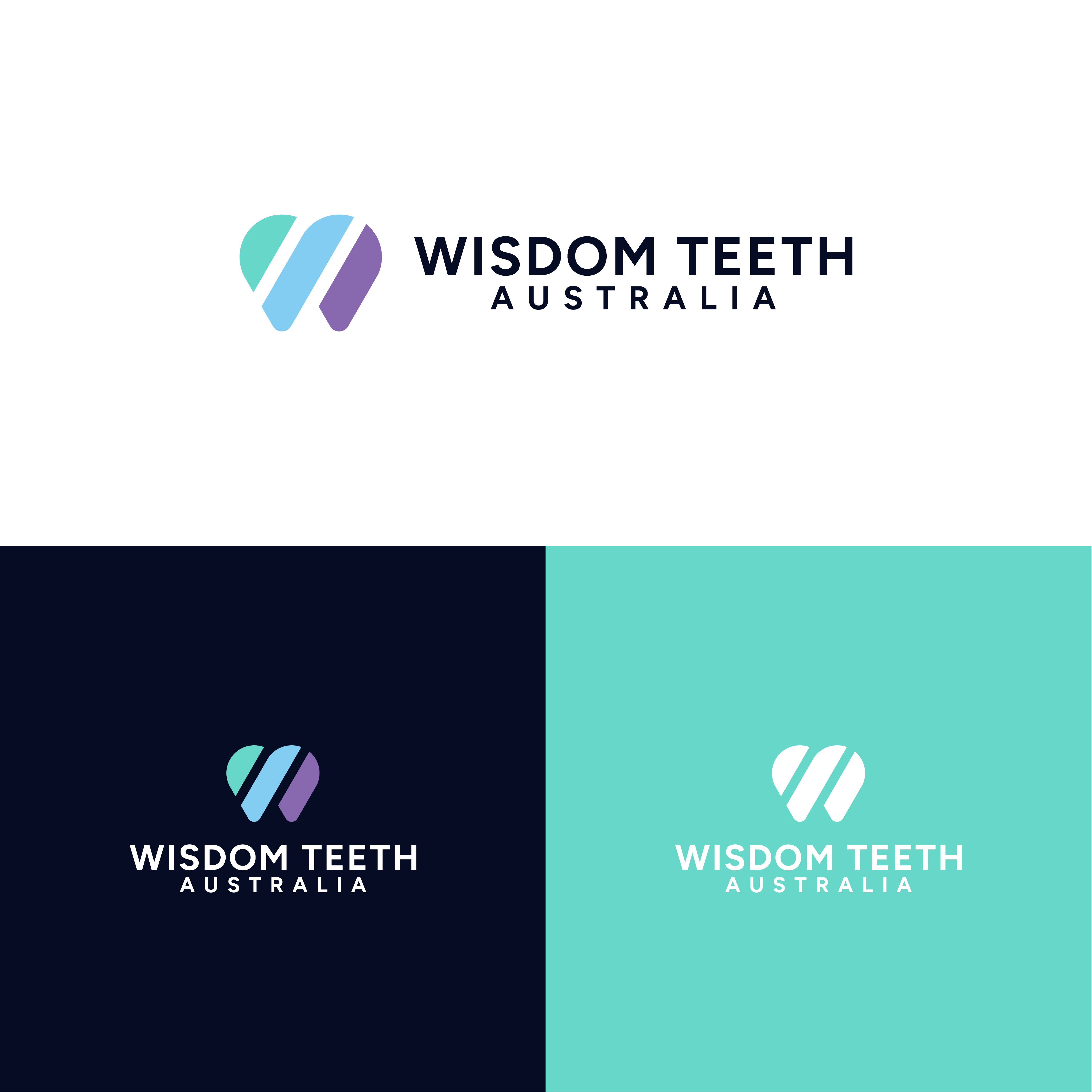 Logo Design by Choiresia.id for this project | Design #33995833