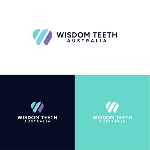 Diseño de Logo por Choiresia.id para este proyecto | Diseño #33995833