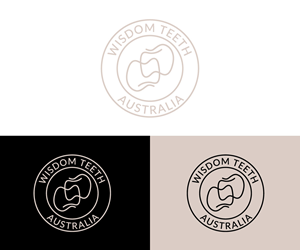 Logo-Design von Kavth für dieses Projekt | Design: #34036556