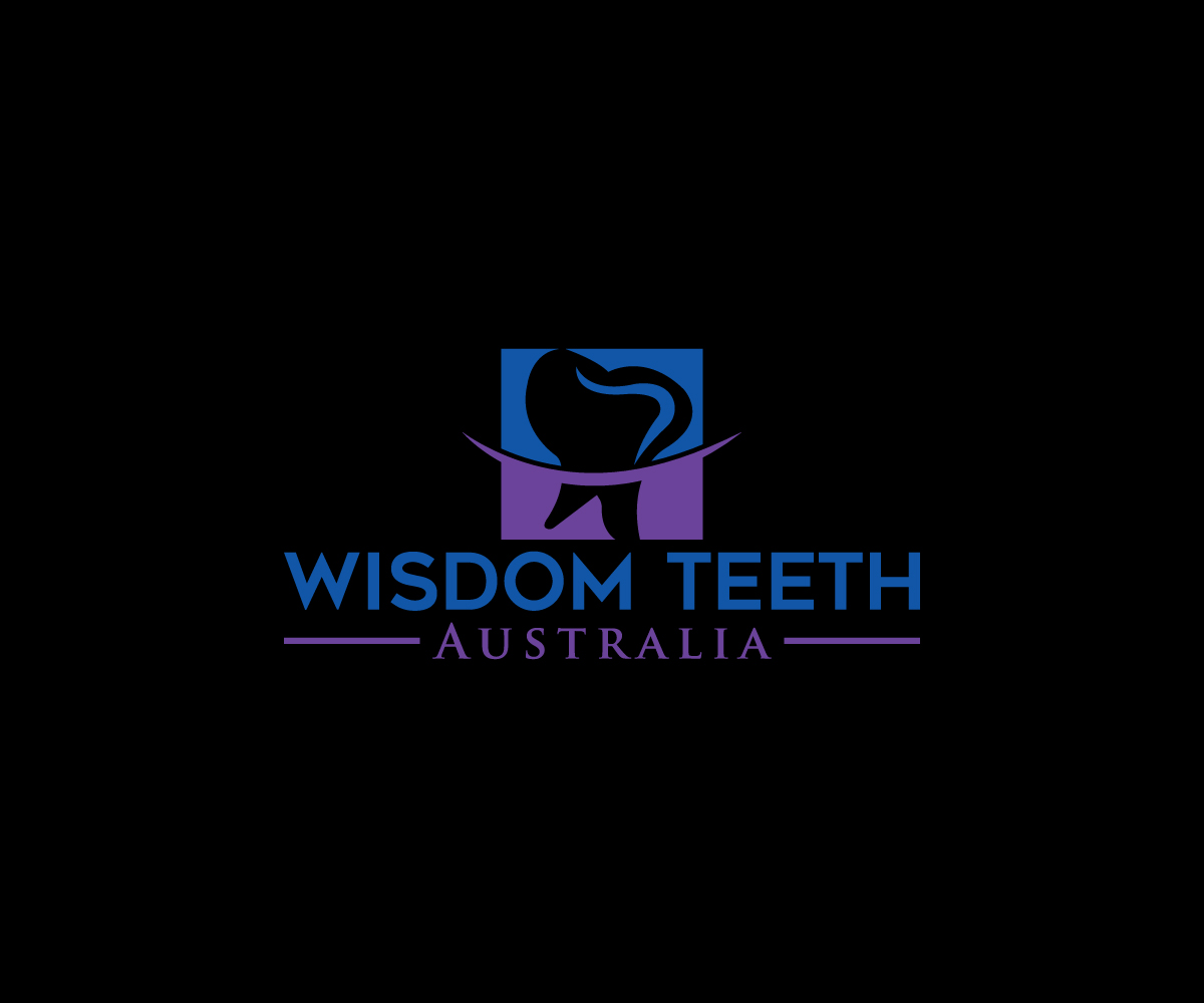 Logo Design by Spark  Design for this project | Design #33997179
