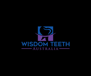Logo-Design von Spark  Design für dieses Projekt | Design: #33997179
